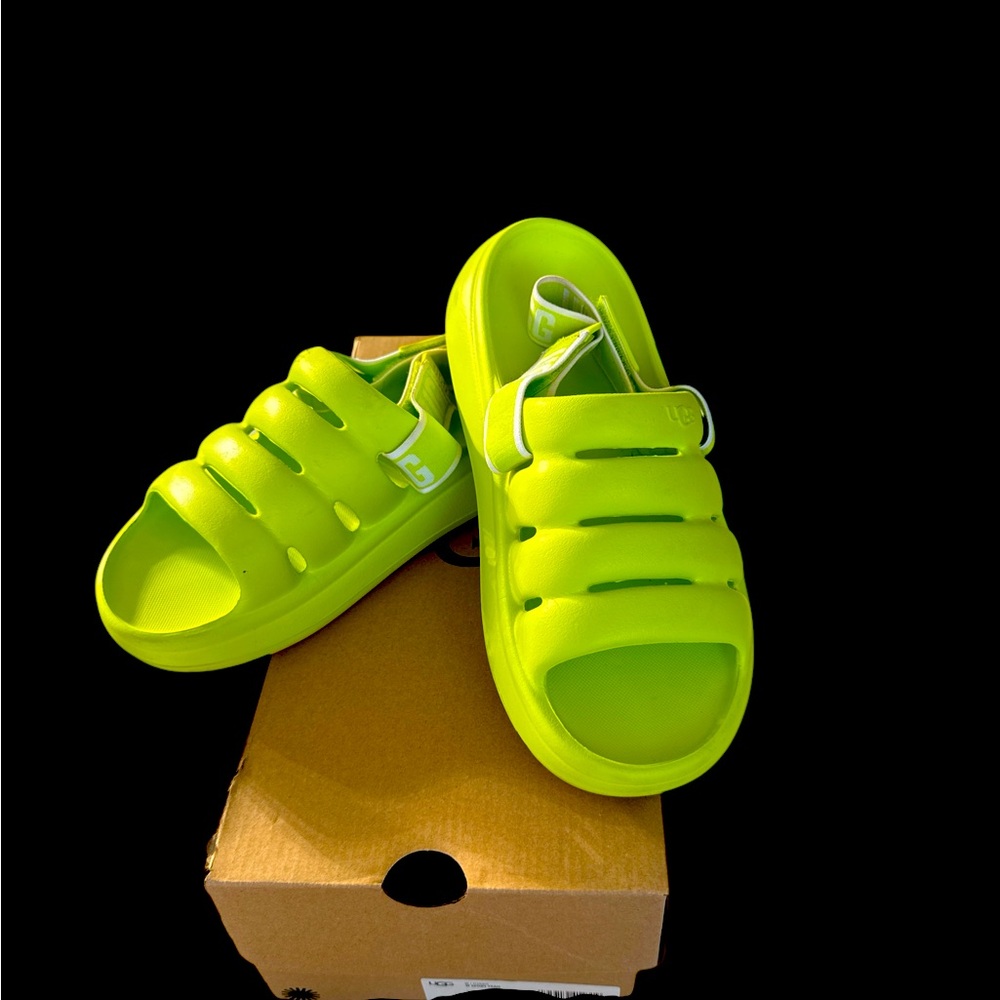 Ugg Women Shoes